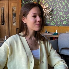 Серафима