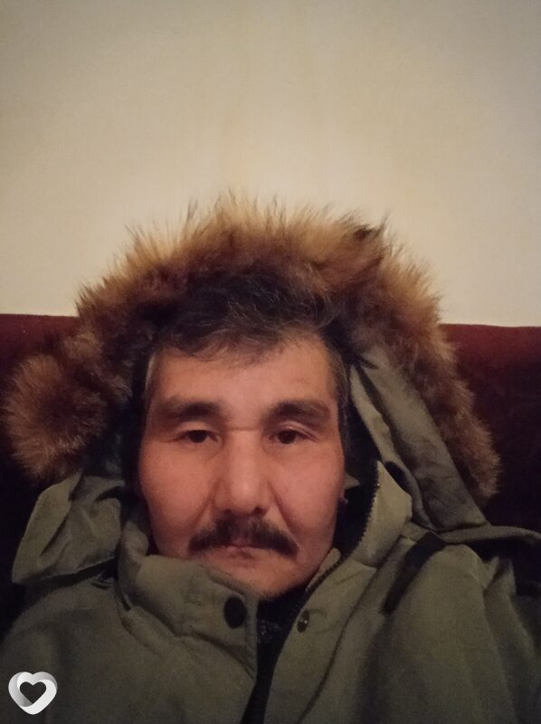 Валя