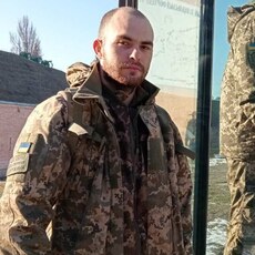 Исаак