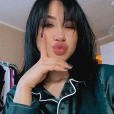 Лилия