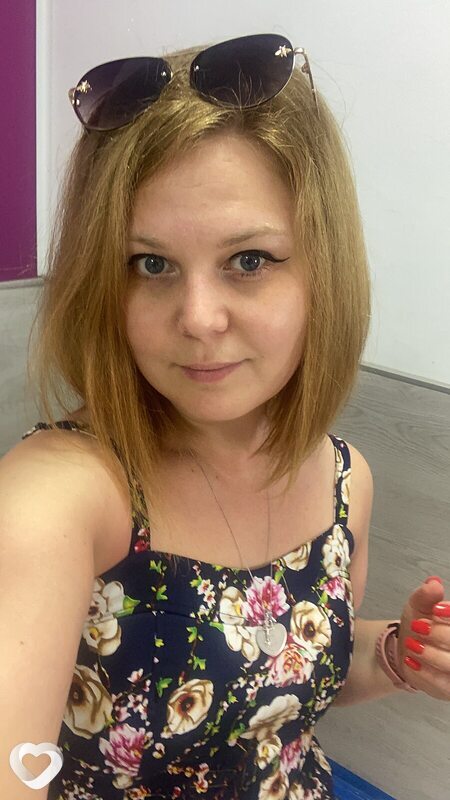 Маргарита