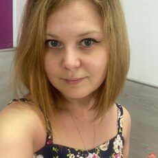 Эвелина