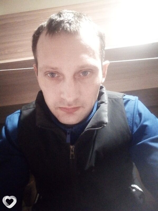 Леонид