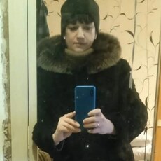 Дарья