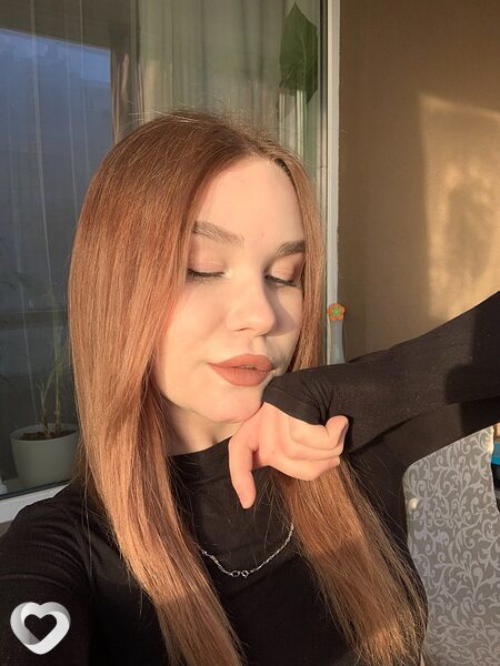 Оксана