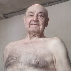Харитон
