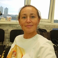 Васса