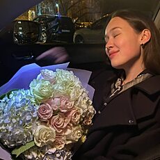 Валентина