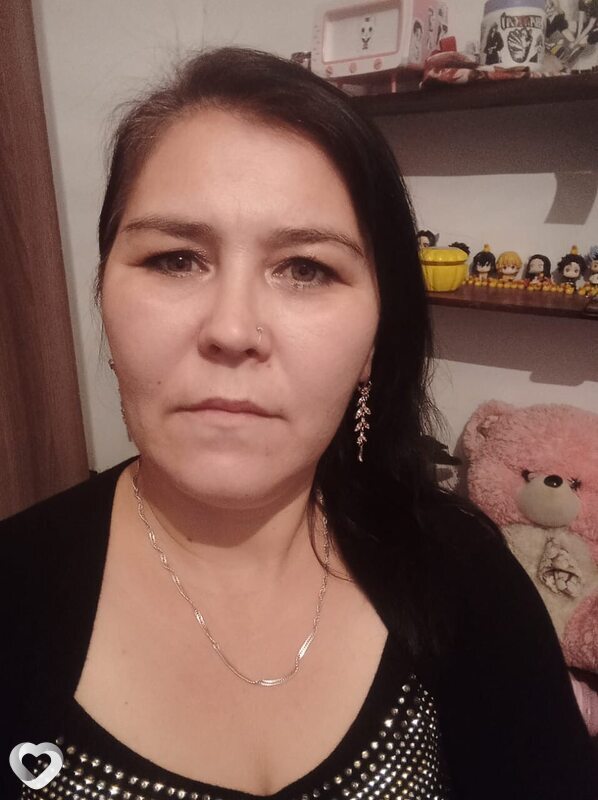 Сюзанна