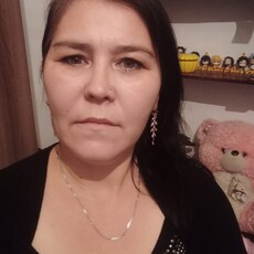 Диана