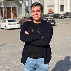 Слава