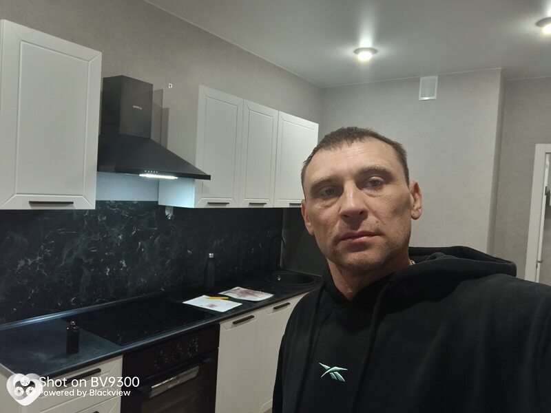 Вадим