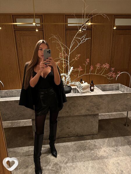 Ангелина
