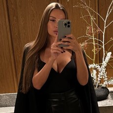 Ангелина