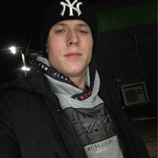 Прохор