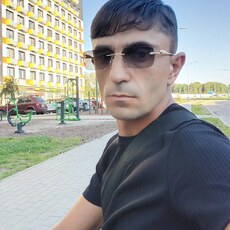 Артурик