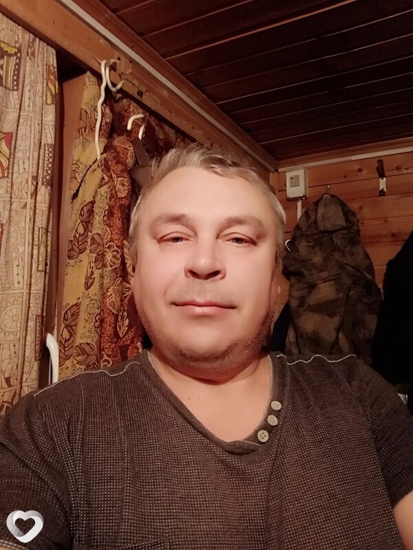 Иосиф