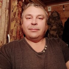 Тимофей