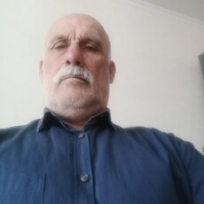 Данила