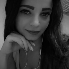 Лина