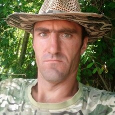 Виктор