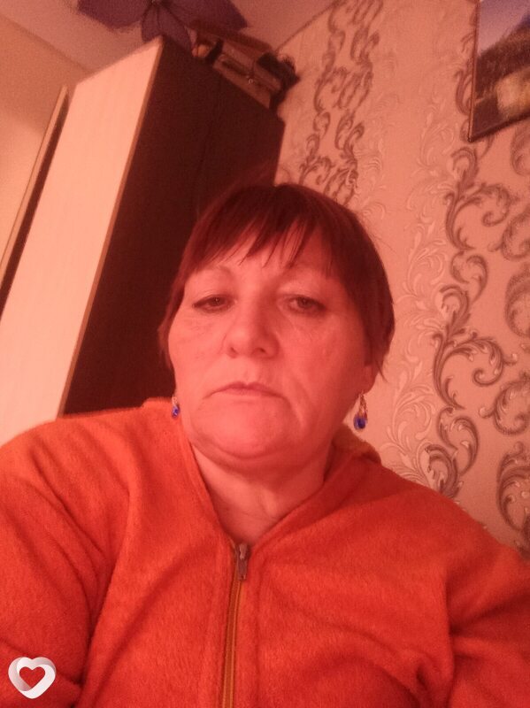 Жанна