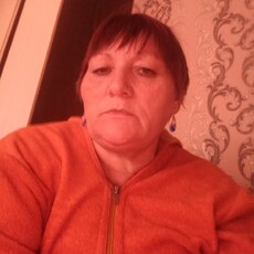 Жанна