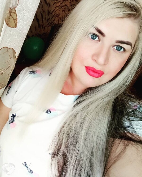 Есения