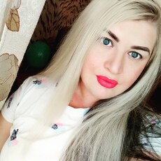Тома