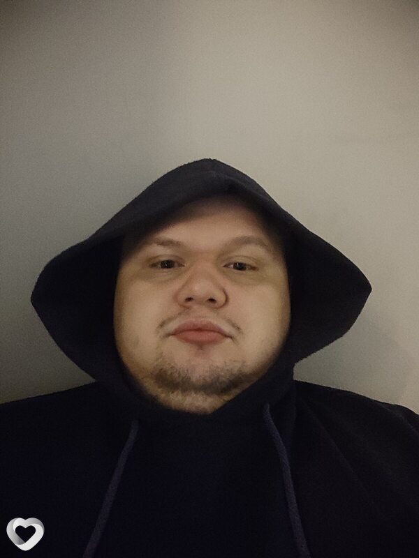 Даниил