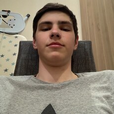 Егор