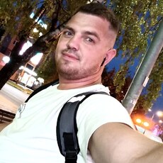 Слава