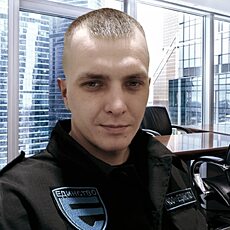 Радомир