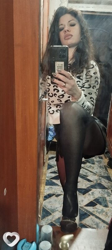 Соня
