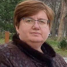 Марта