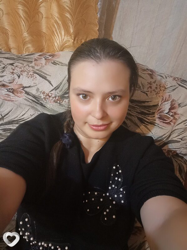 Элеонора