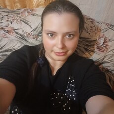 Таисия