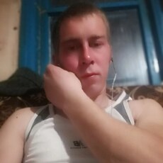 Афанасий