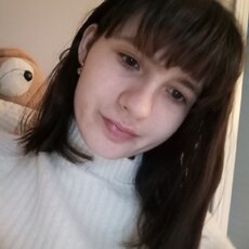 Юля
