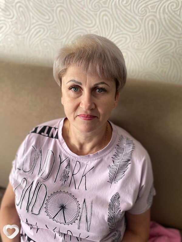Лиза