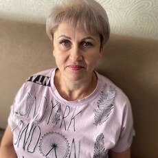 Рита