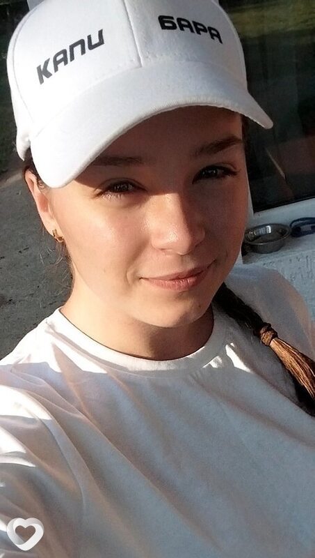 Ульяна