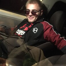 Анатолий