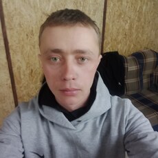 Трофим