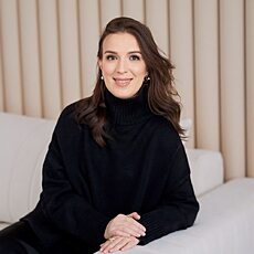 Нина