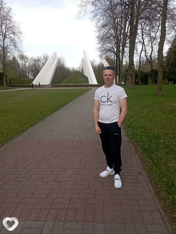 Елисей