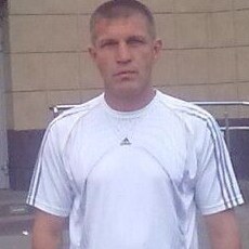 Слава