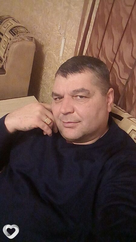 Глеб