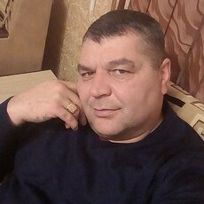 Владлен