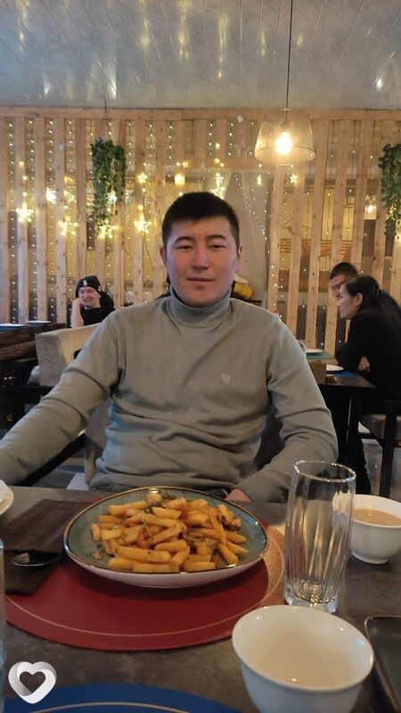 Мироша
